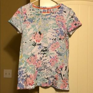 Women’s top